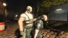 SplinterCellDoubleAgent 18